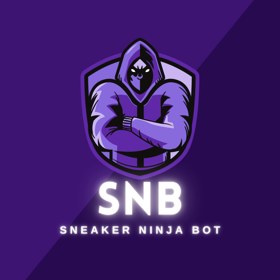 Bootstrap Image Preview